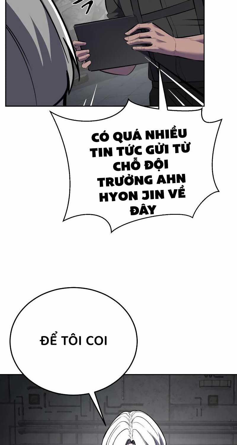 manhwax10.com - Truyện Manhwa Cậu Bé Của Thần Chết Chương 249 Trang 165