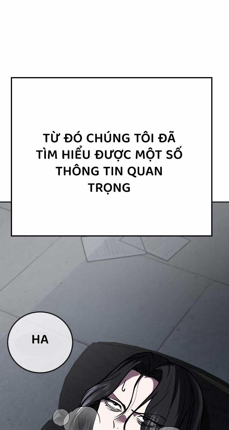 manhwax10.com - Truyện Manhwa Cậu Bé Của Thần Chết Chương 249 Trang 168