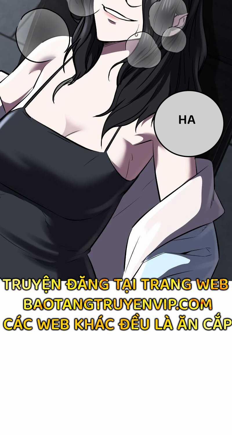 manhwax10.com - Truyện Manhwa Cậu Bé Của Thần Chết Chương 249 Trang 169