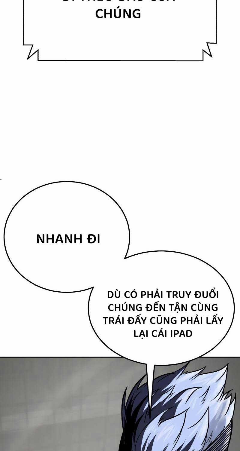 manhwax10.com - Truyện Manhwa Cậu Bé Của Thần Chết Chương 249 Trang 28