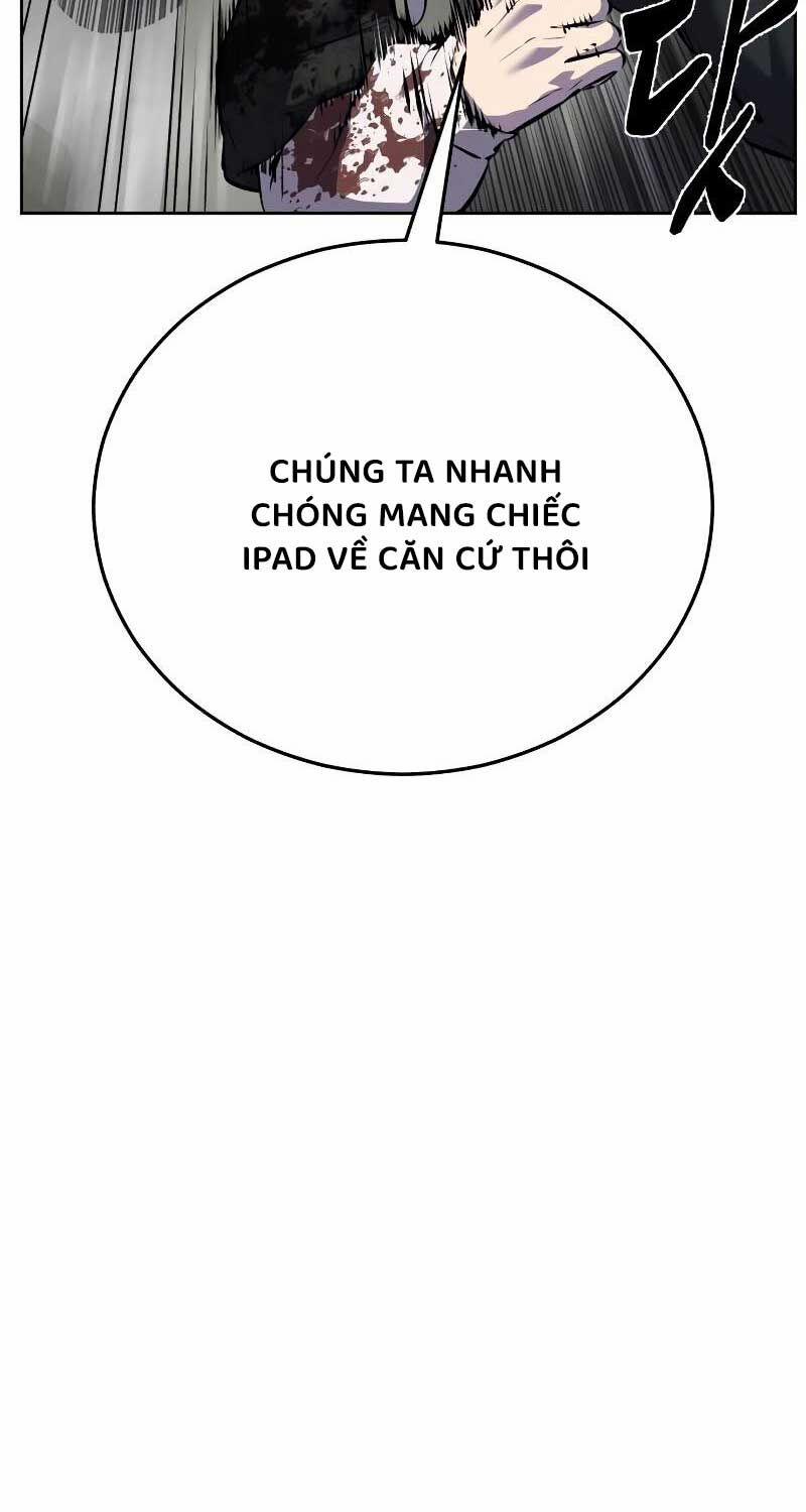 manhwax10.com - Truyện Manhwa Cậu Bé Của Thần Chết Chương 249 Trang 39