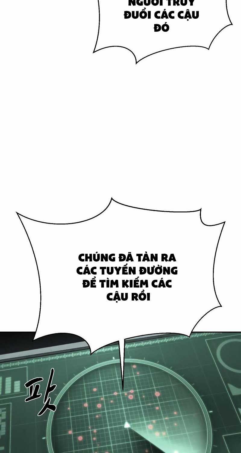 manhwax10.com - Truyện Manhwa Cậu Bé Của Thần Chết Chương 249 Trang 41