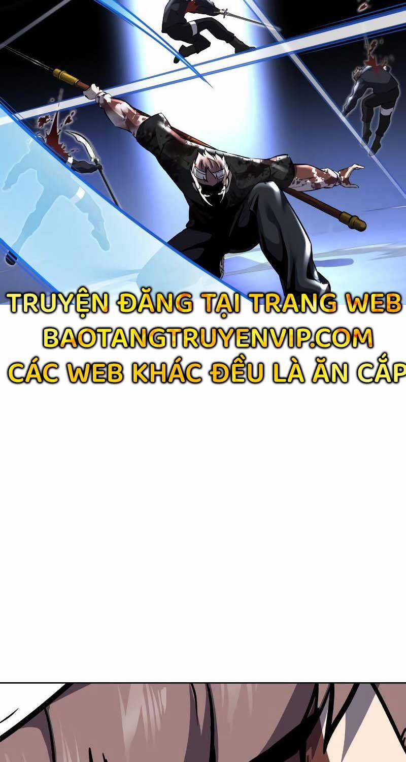 manhwax10.com - Truyện Manhwa Cậu Bé Của Thần Chết Chương 249 Trang 62