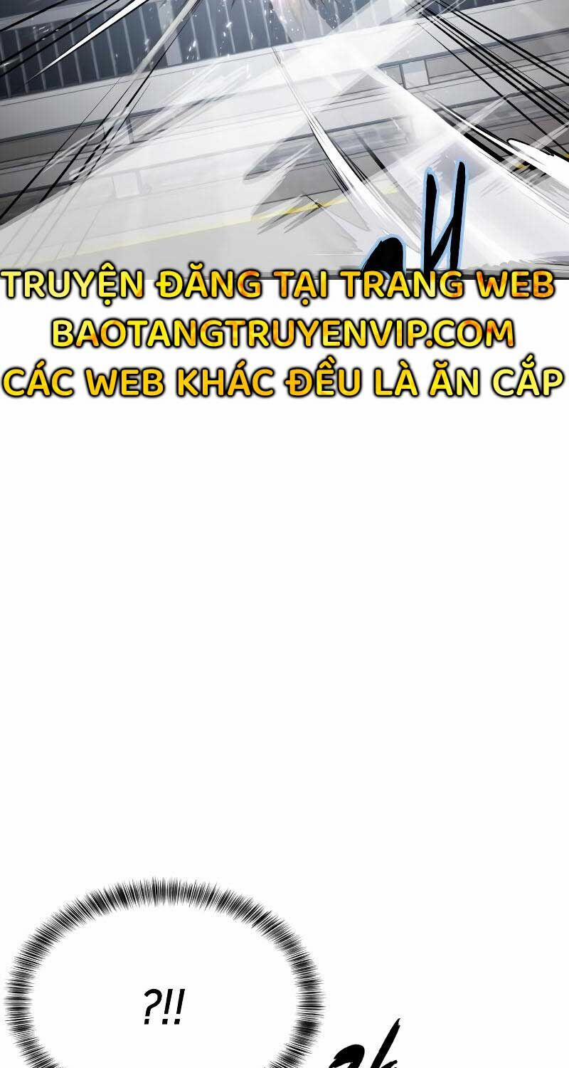 manhwax10.com - Truyện Manhwa Cậu Bé Của Thần Chết Chương 249 Trang 83