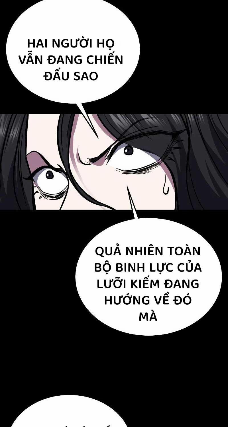 manhwax10.com - Truyện Manhwa Cậu Bé Của Thần Chết Chương 249 Trang 10