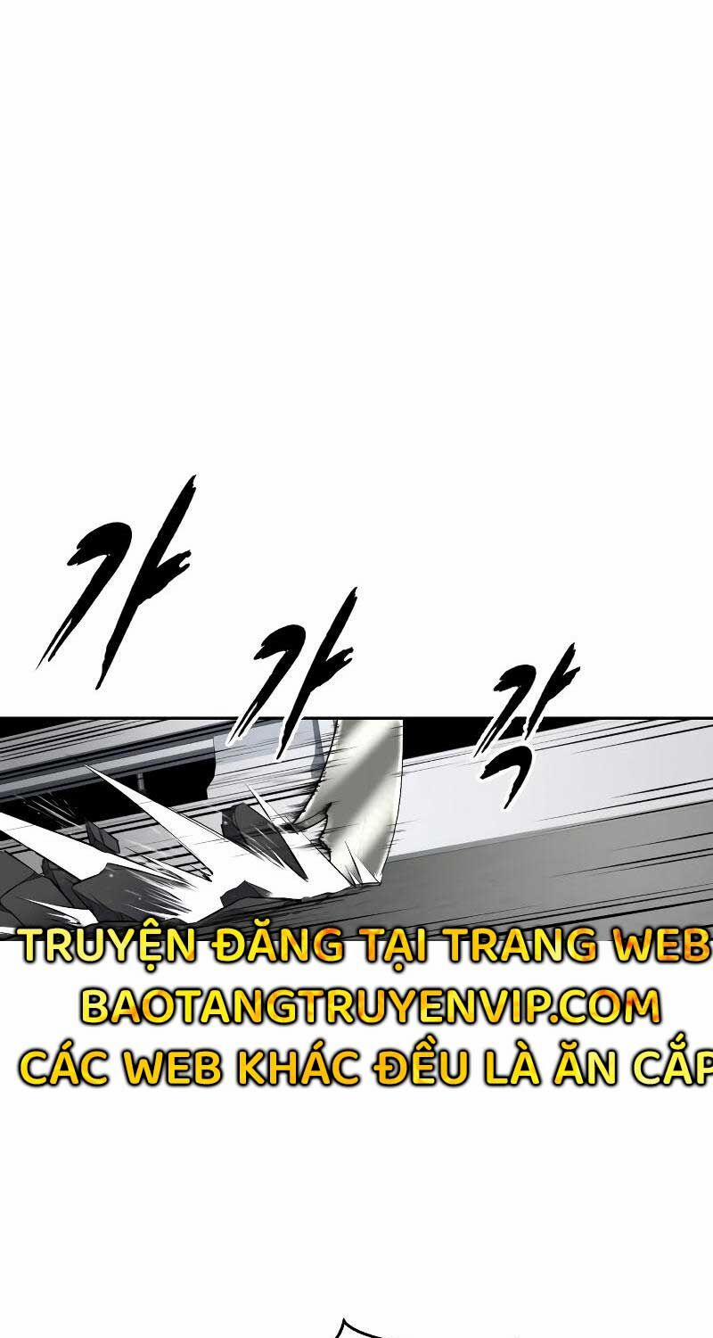 manhwax10.com - Truyện Manhwa Cậu Bé Của Thần Chết Chương 249 Trang 91