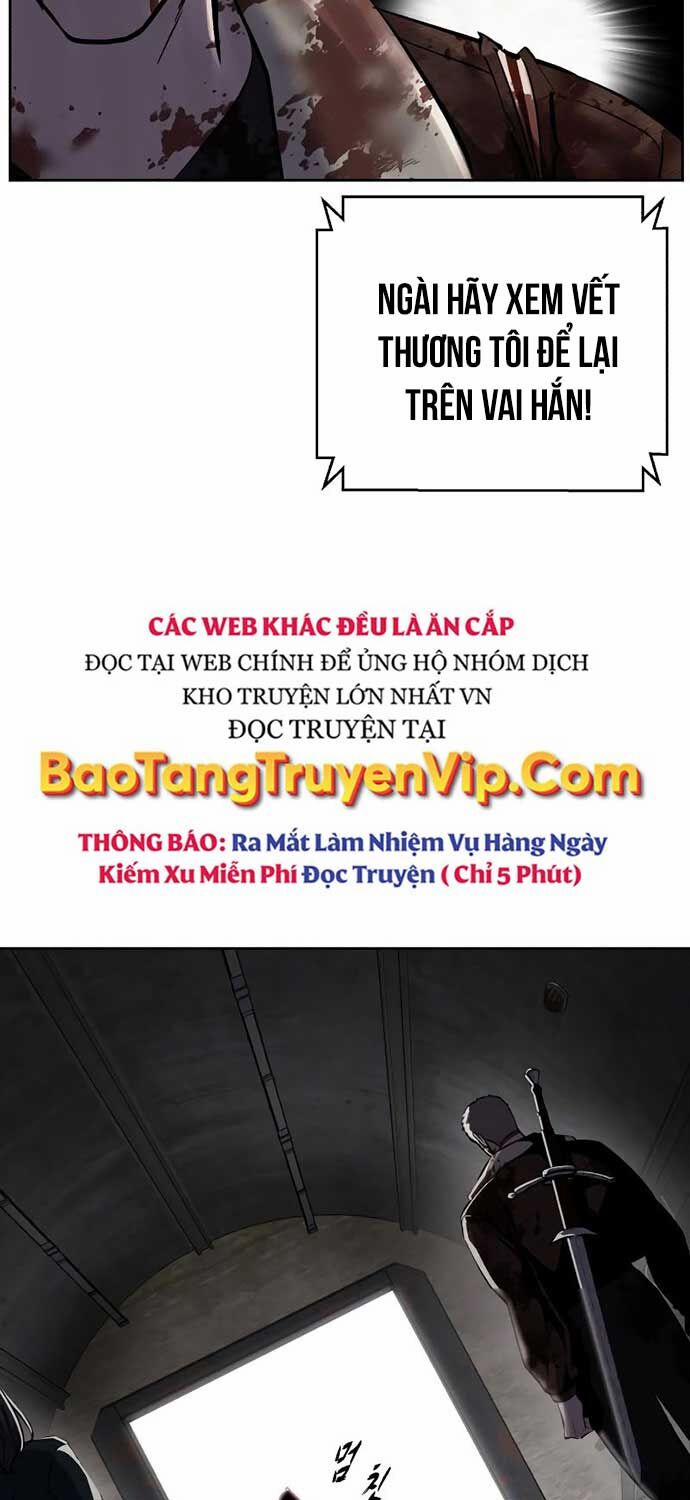 manhwax10.com - Truyện Manhwa Cậu Bé Của Thần Chết Chương 251 Trang 11