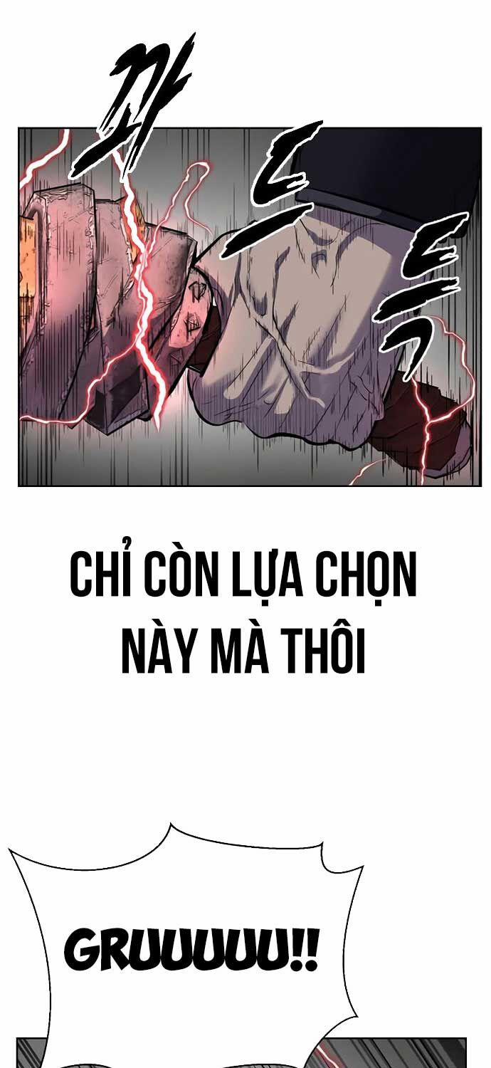 manhwax10.com - Truyện Manhwa Cậu Bé Của Thần Chết Chương 251 Trang 102