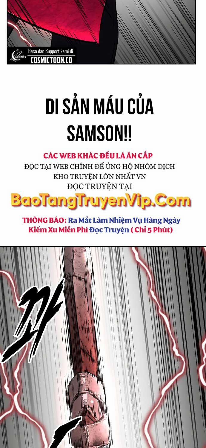 manhwax10.com - Truyện Manhwa Cậu Bé Của Thần Chết Chương 251 Trang 104