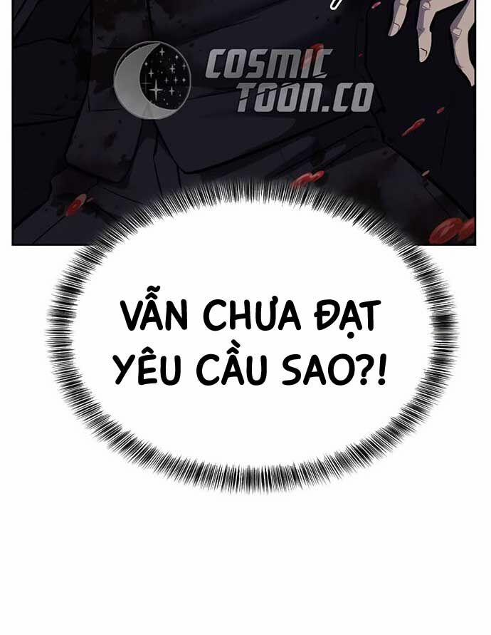 manhwax10.com - Truyện Manhwa Cậu Bé Của Thần Chết Chương 251 Trang 111