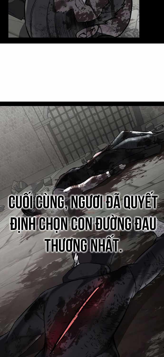 manhwax10.com - Truyện Manhwa Cậu Bé Của Thần Chết Chương 251 Trang 126