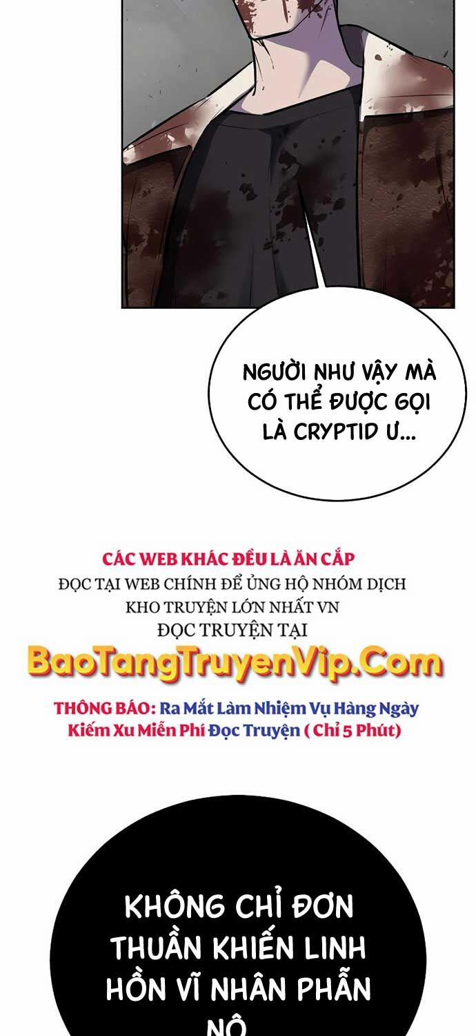 manhwax10.com - Truyện Manhwa Cậu Bé Của Thần Chết Chương 251 Trang 132