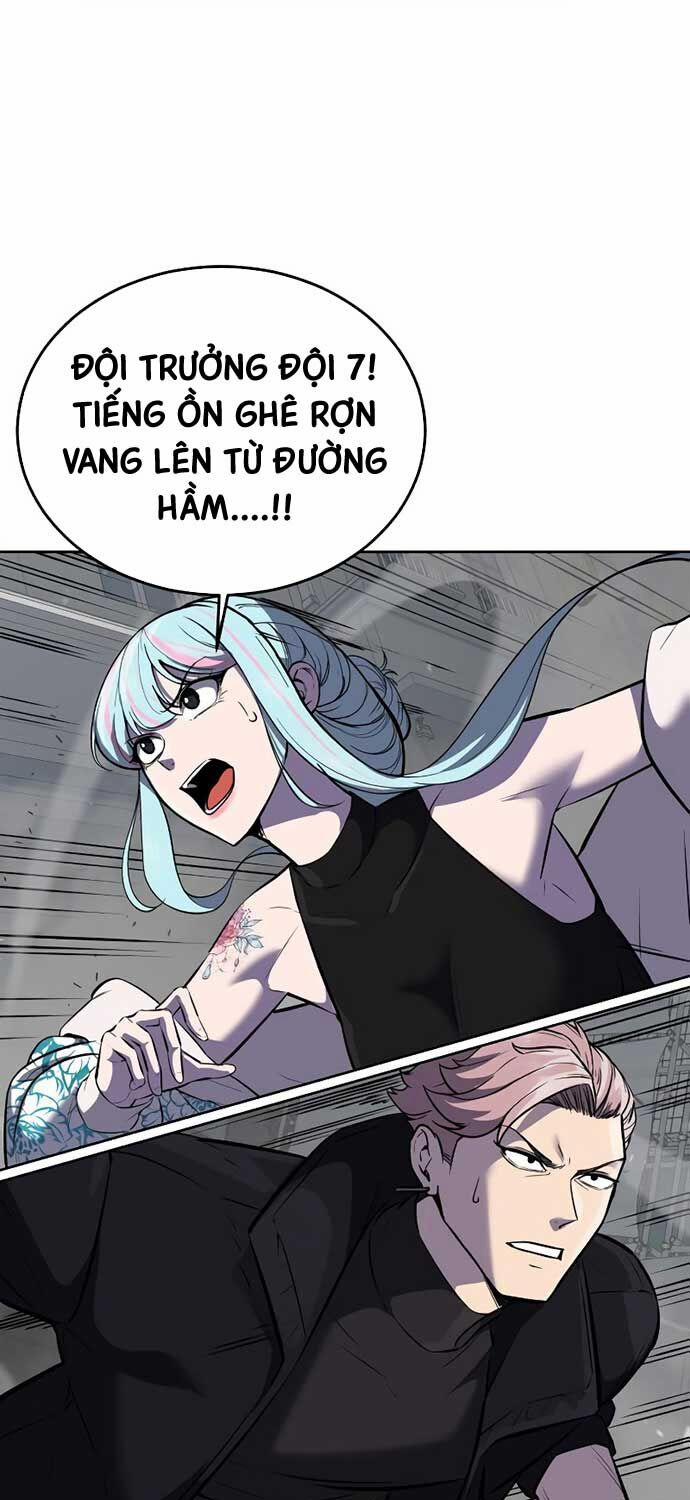 manhwax10.com - Truyện Manhwa Cậu Bé Của Thần Chết Chương 251 Trang 165