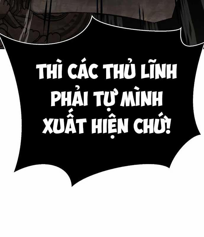 manhwax10.com - Truyện Manhwa Cậu Bé Của Thần Chết Chương 251 Trang 48