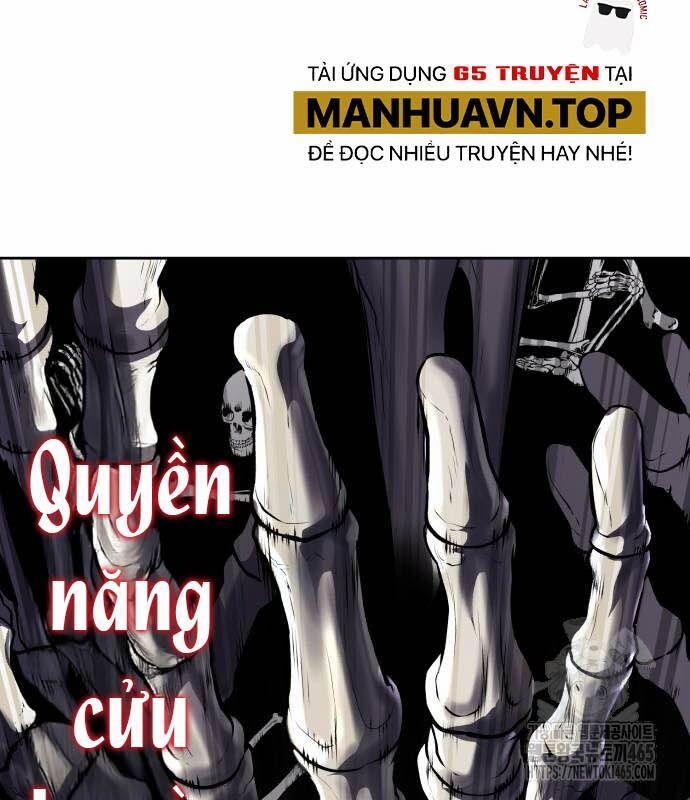 manhwax10.com - Truyện Manhwa Cậu Bé Của Thần Chết Chương 252 Trang 121