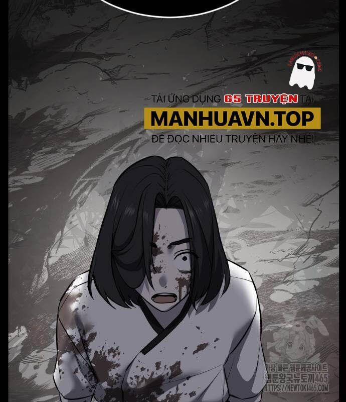 manhwax10.com - Truyện Manhwa Cậu Bé Của Thần Chết Chương 252 Trang 137