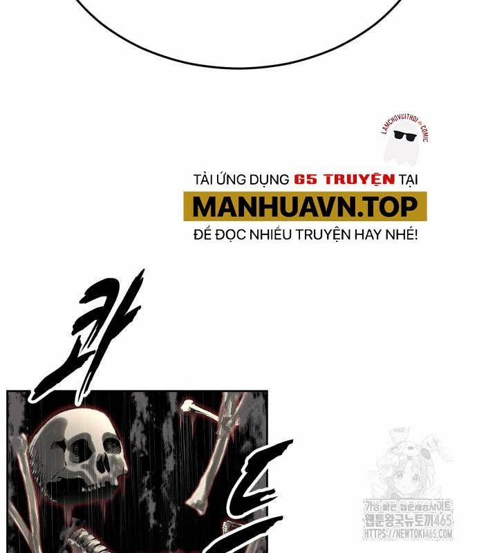 manhwax10.com - Truyện Manhwa Cậu Bé Của Thần Chết Chương 252 Trang 155