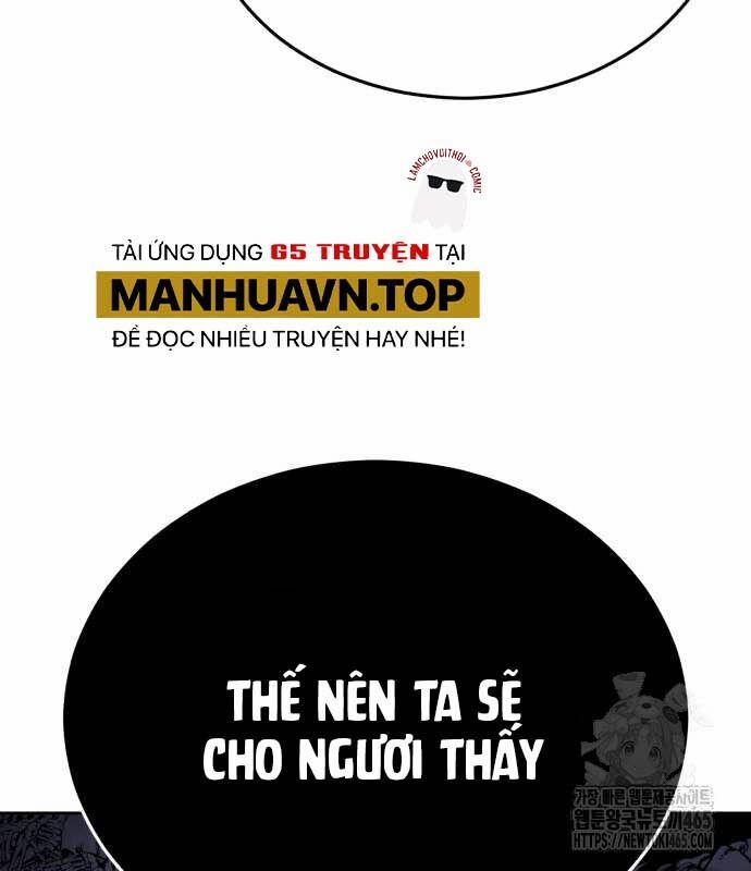 manhwax10.com - Truyện Manhwa Cậu Bé Của Thần Chết Chương 252 Trang 161