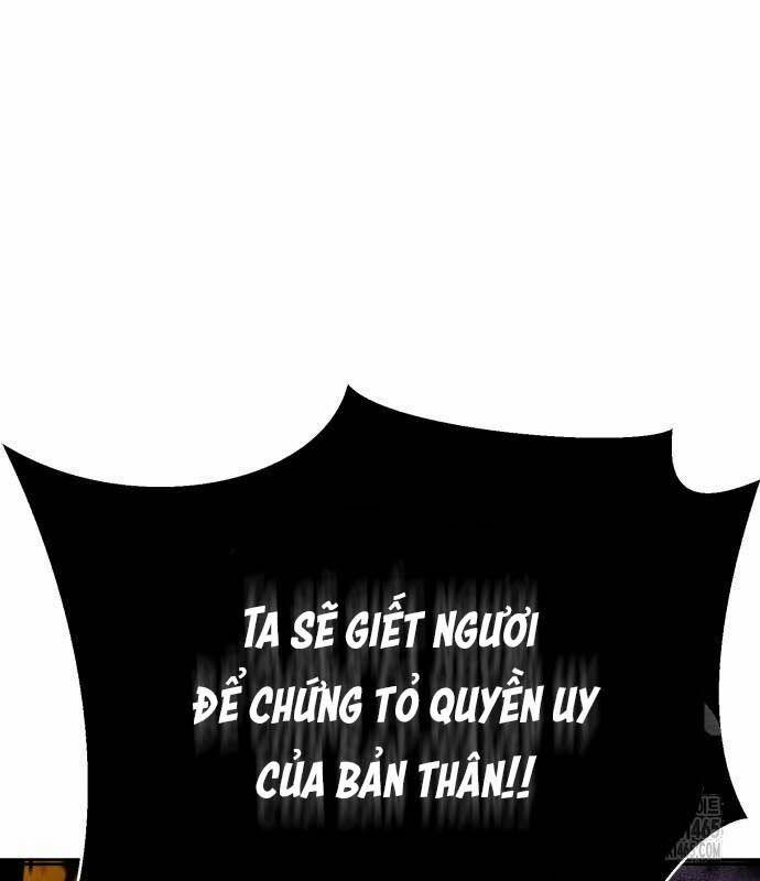 manhwax10.com - Truyện Manhwa Cậu Bé Của Thần Chết Chương 252 Trang 165