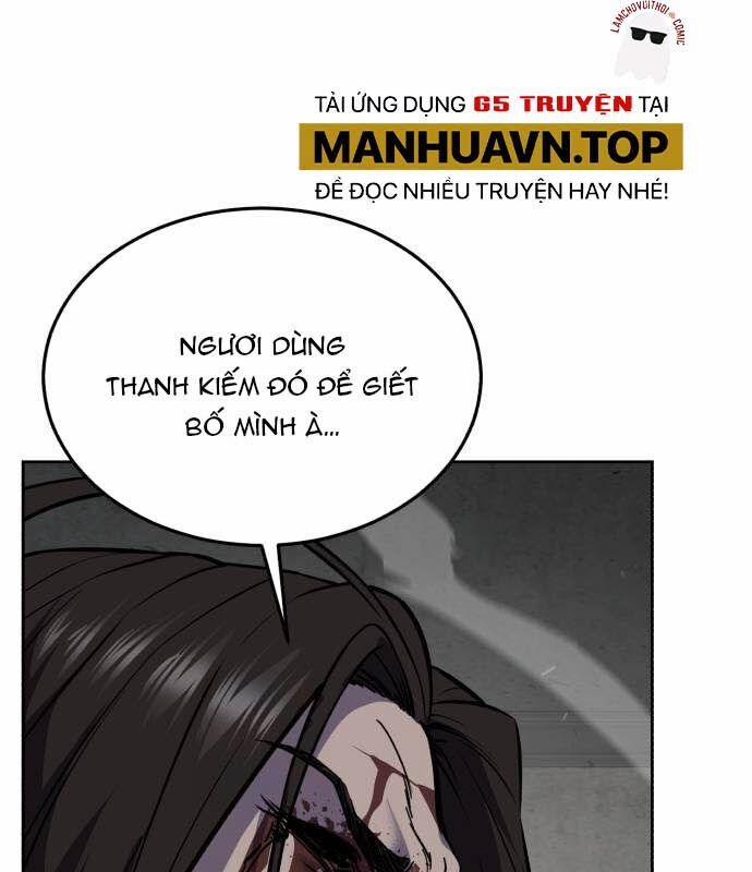 manhwax10.com - Truyện Manhwa Cậu Bé Của Thần Chết Chương 252 Trang 170