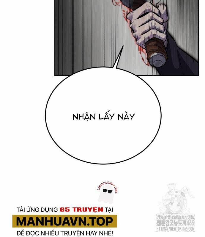 manhwax10.com - Truyện Manhwa Cậu Bé Của Thần Chết Chương 252 Trang 173