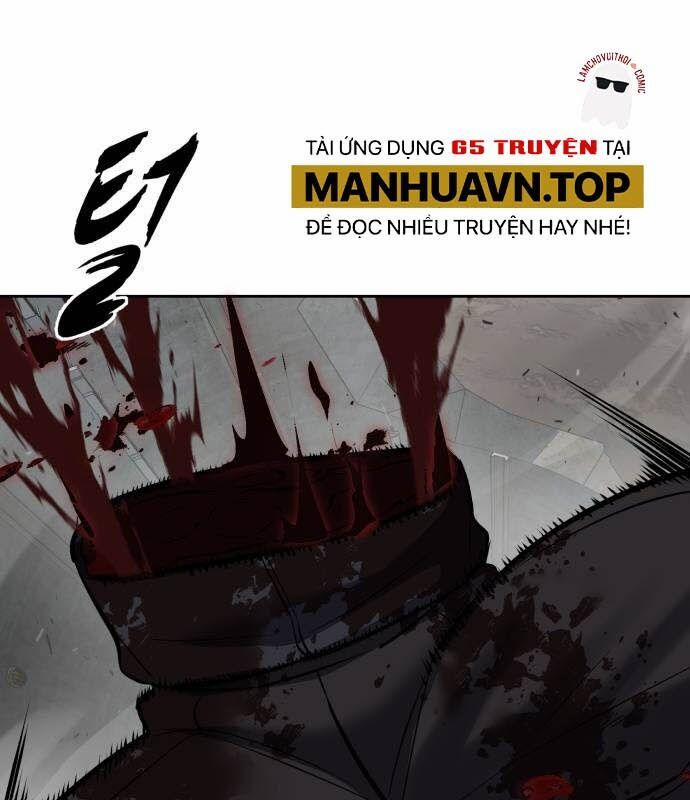 manhwax10.com - Truyện Manhwa Cậu Bé Của Thần Chết Chương 252 Trang 212