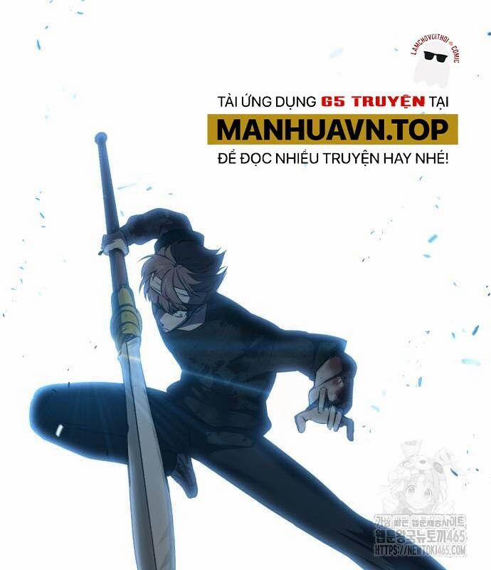 manhwax10.com - Truyện Manhwa Cậu Bé Của Thần Chết Chương 252 Trang 227