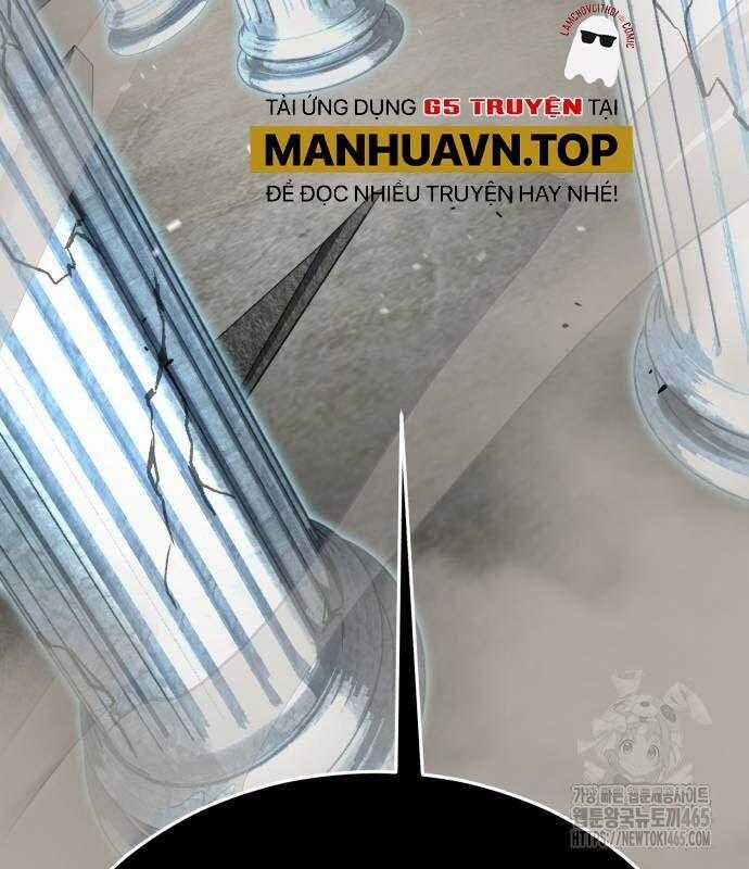 manhwax10.com - Truyện Manhwa Cậu Bé Của Thần Chết Chương 252 Trang 265