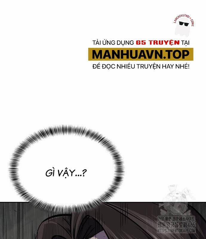 manhwax10.com - Truyện Manhwa Cậu Bé Của Thần Chết Chương 252 Trang 291