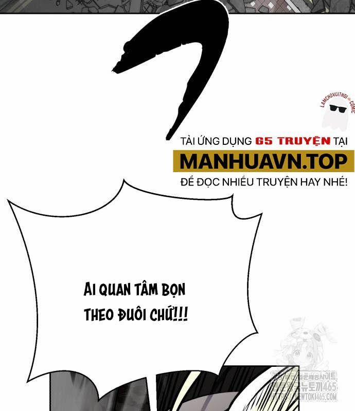 manhwax10.com - Truyện Manhwa Cậu Bé Của Thần Chết Chương 252 Trang 31