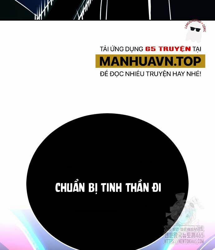 manhwax10.com - Truyện Manhwa Cậu Bé Của Thần Chết Chương 252 Trang 301