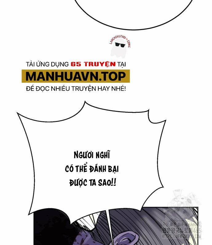 manhwax10.com - Truyện Manhwa Cậu Bé Của Thần Chết Chương 252 Trang 45