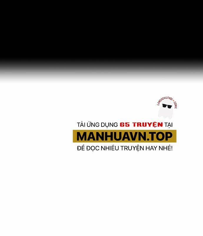 manhwax10.com - Truyện Manhwa Cậu Bé Của Thần Chết Chương 252 Trang 56