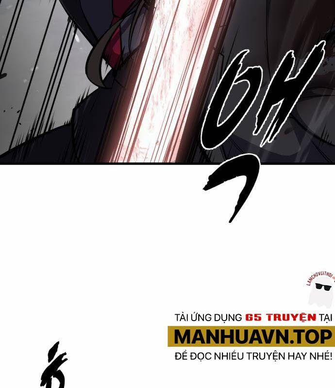 manhwax10.com - Truyện Manhwa Cậu Bé Của Thần Chết Chương 252 Trang 66