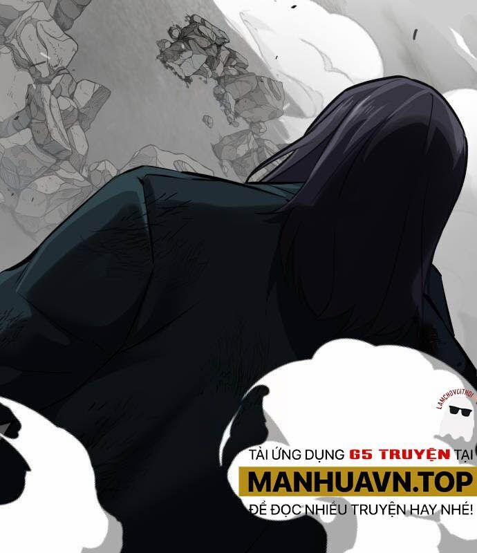 manhwax10.com - Truyện Manhwa Cậu Bé Của Thần Chết Chương 252 Trang 78