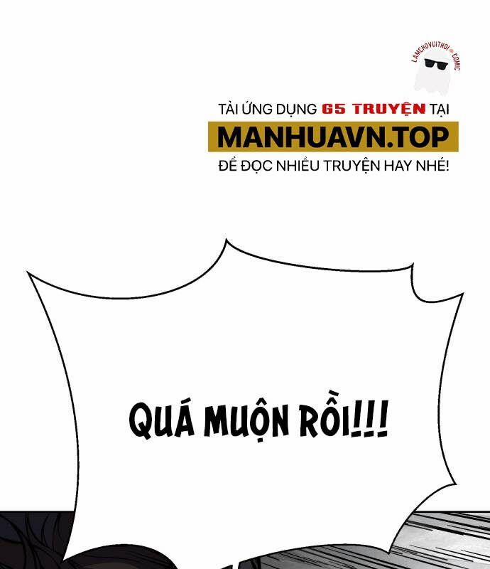 manhwax10.com - Truyện Manhwa Cậu Bé Của Thần Chết Chương 252 Trang 88