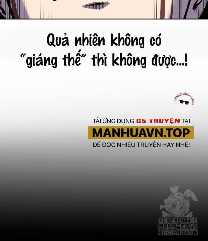 manhwax10.com - Truyện Manhwa Cậu Bé Của Thần Chết Chương 253 Trang 112