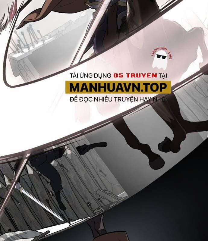 manhwax10.com - Truyện Manhwa Cậu Bé Của Thần Chết Chương 253 Trang 129