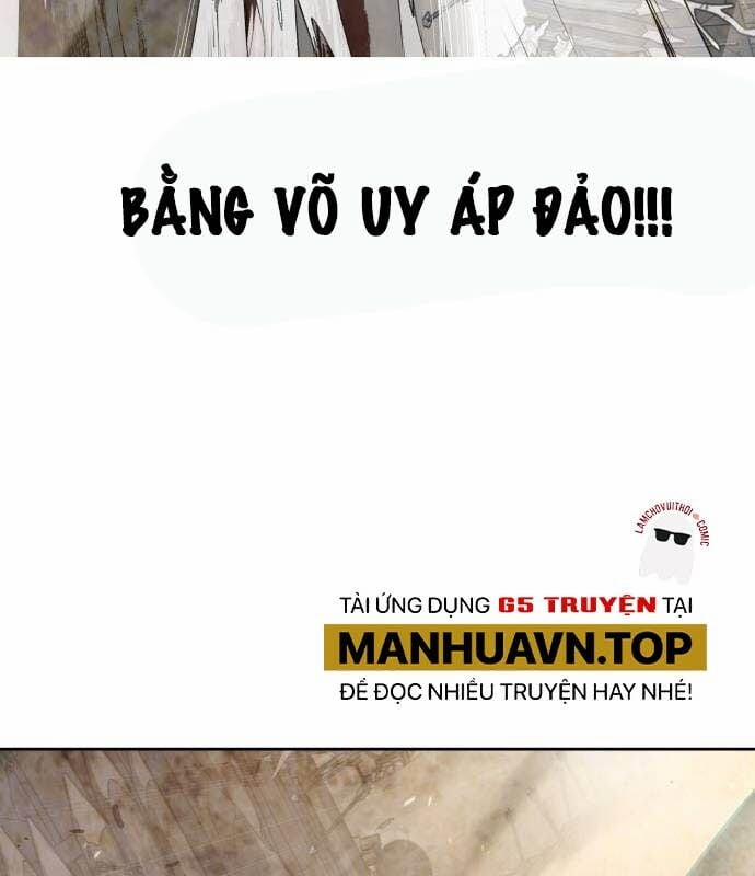 manhwax10.com - Truyện Manhwa Cậu Bé Của Thần Chết Chương 253 Trang 161