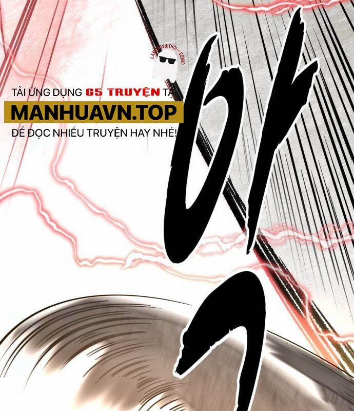 manhwax10.com - Truyện Manhwa Cậu Bé Của Thần Chết Chương 253 Trang 191