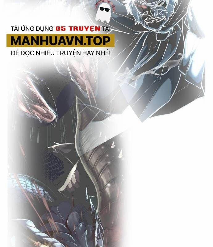 manhwax10.com - Truyện Manhwa Cậu Bé Của Thần Chết Chương 253 Trang 205