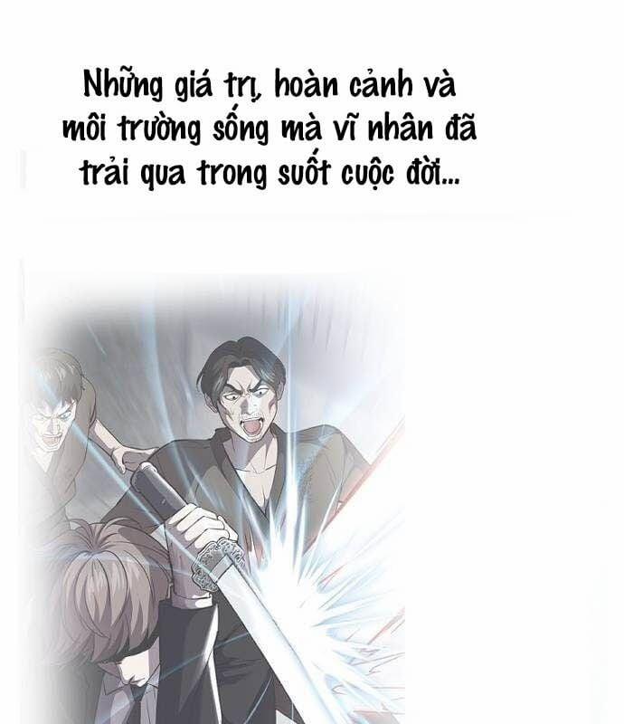 manhwax10.com - Truyện Manhwa Cậu Bé Của Thần Chết Chương 253 Trang 207