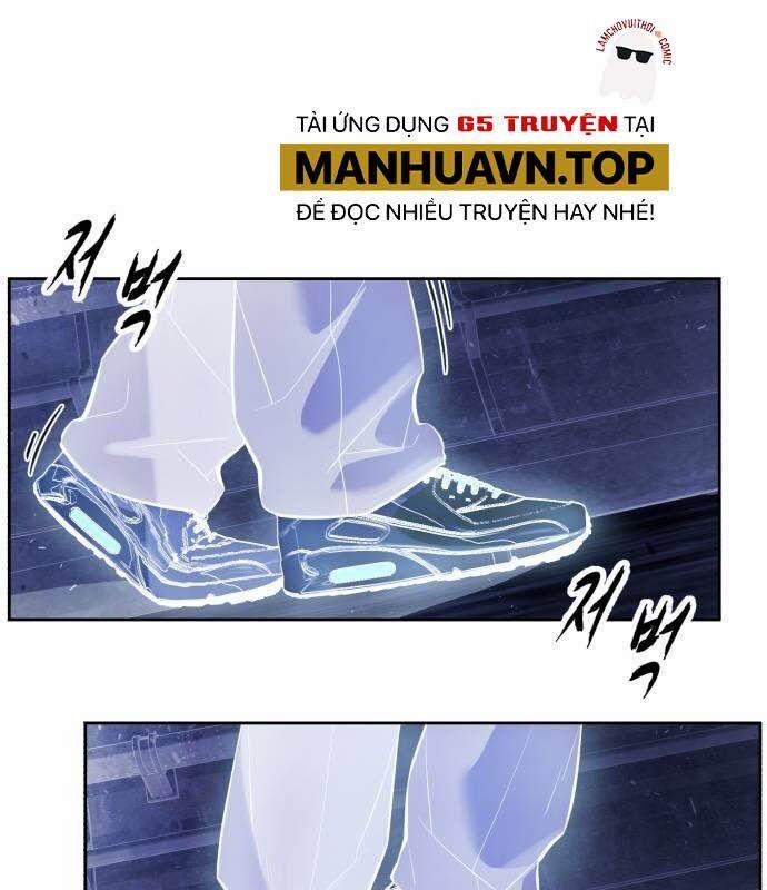 manhwax10.com - Truyện Manhwa Cậu Bé Của Thần Chết Chương 253 Trang 23