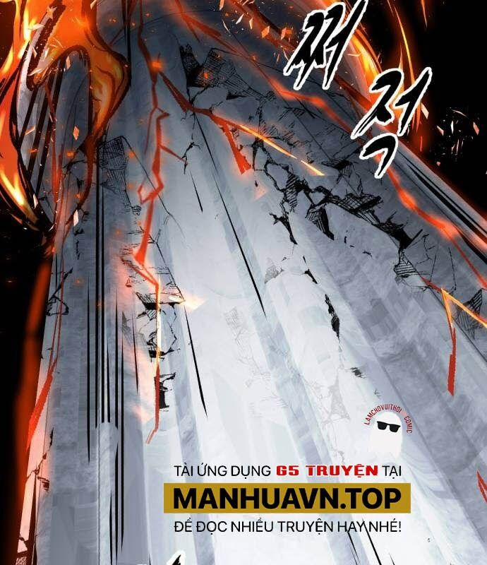 manhwax10.com - Truyện Manhwa Cậu Bé Của Thần Chết Chương 253 Trang 221