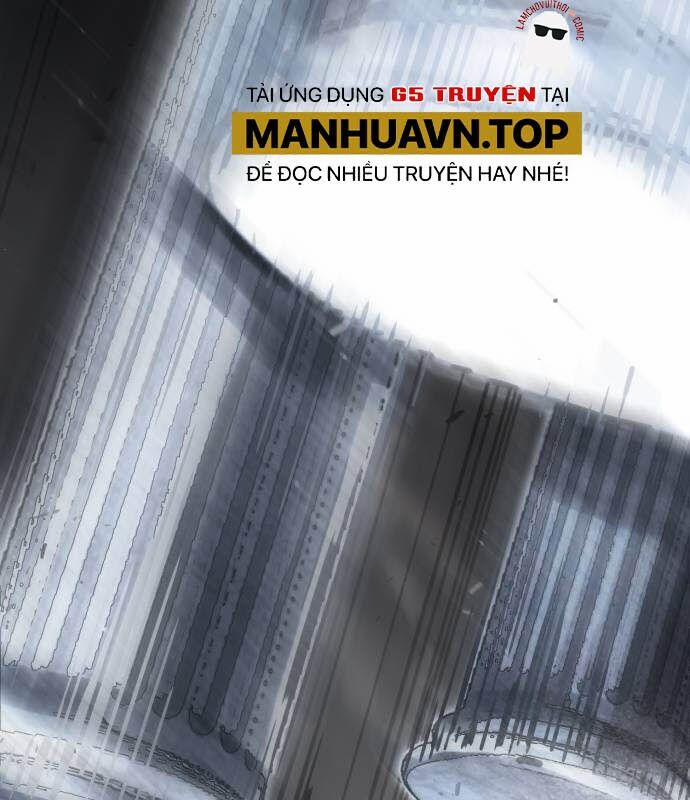 manhwax10.com - Truyện Manhwa Cậu Bé Của Thần Chết Chương 253 Trang 245