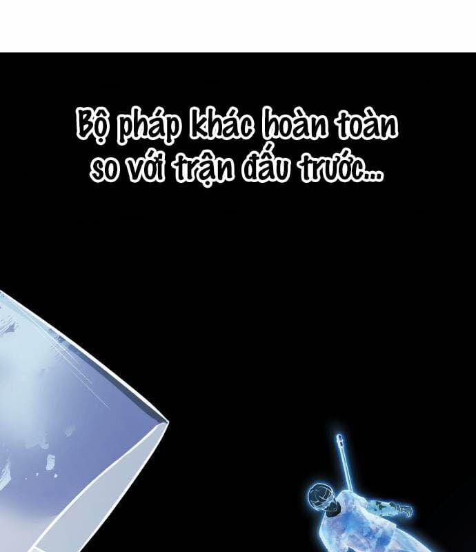 manhwax10.com - Truyện Manhwa Cậu Bé Của Thần Chết Chương 253 Trang 27