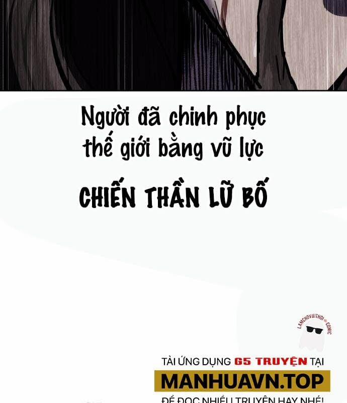 manhwax10.com - Truyện Manhwa Cậu Bé Của Thần Chết Chương 253 Trang 32