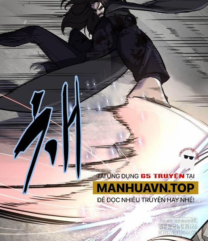 manhwax10.com - Truyện Manhwa Cậu Bé Của Thần Chết Chương 253 Trang 50