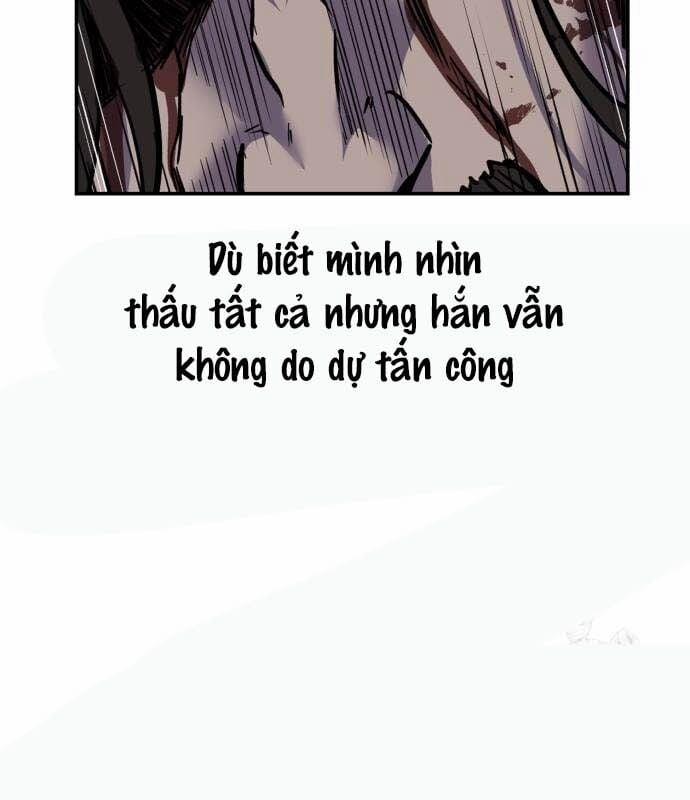 manhwax10.com - Truyện Manhwa Cậu Bé Của Thần Chết Chương 253 Trang 54