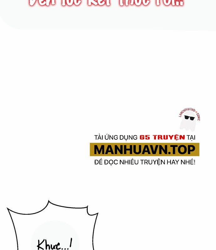 manhwax10.com - Truyện Manhwa Cậu Bé Của Thần Chết Chương 253 Trang 63